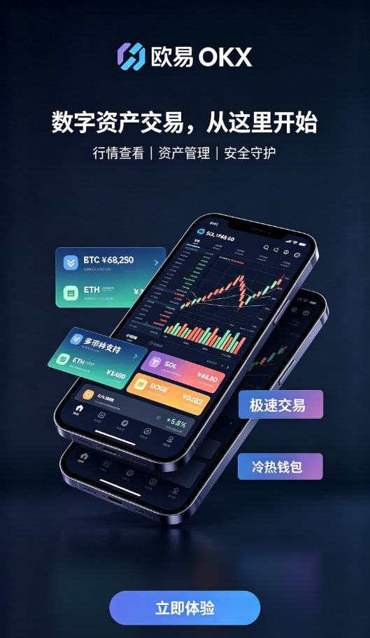 欧交易所app官网登录配图2